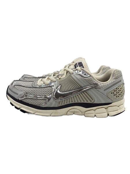 NIKE(ナイキ) / ZOOM VOMERO 5/28.5cm/SLV | 中古品の販売・通販なら 