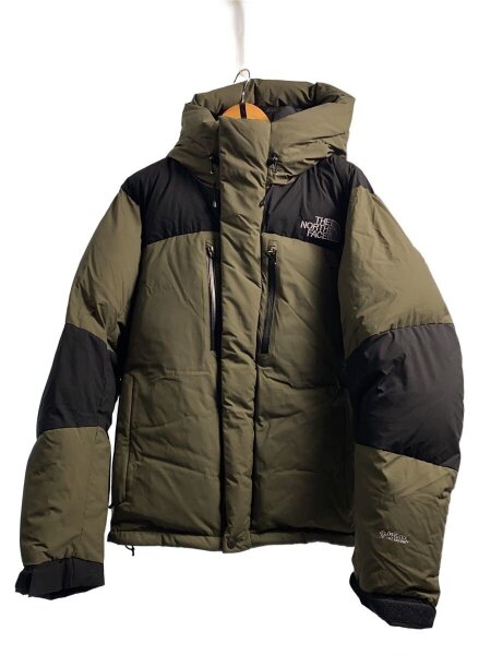 THE NORTH FACE(ザノースフェイス) / BALTRO LIGHT JACKET_バルトロ 