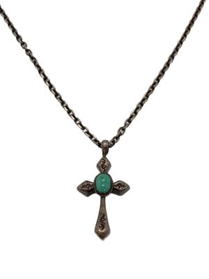 ARIZONA FREEDOM(アリゾナフリーダム) / 頭金イーグル/三連フェザー