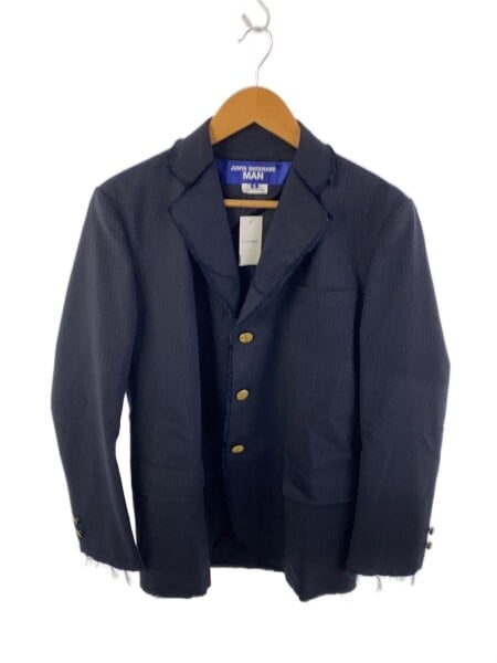 JUNYA WATANABE COMME des GARCONS MAN(ジュンヤワタナベ 