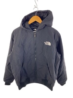THE NORTH FACEのキルティング ジャケット検索結果|古着・中古品の通販