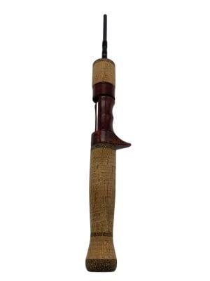 ロッド（スポーツ）検索結果|中古品の通販サイト セカンドストリート
