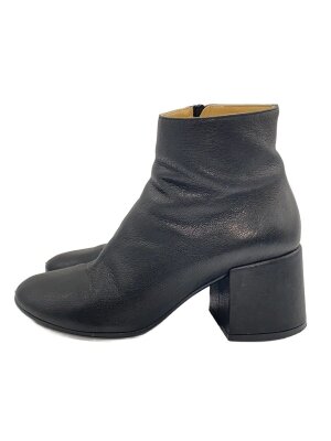 Maison Margielaのレディース ブーツ検索結果|古着・中古品の通販