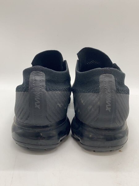 NIKE(ナイキ) / AIR VAPORMAX FLYKNIT MOC/エアベイパーマックスフライ 