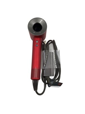 dysonの生活家電検索結果|中古品の通販サイト セカンドストリート