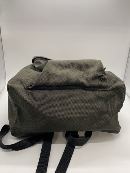 COMME des GARCONS HOMME PLUS(コムデギャルソンオムプリュス 