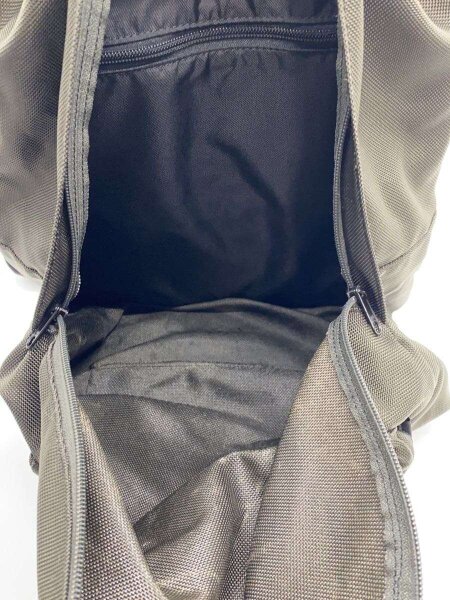 COMME des GARCONS HOMME PLUS(コムデギャルソンオムプリュス 