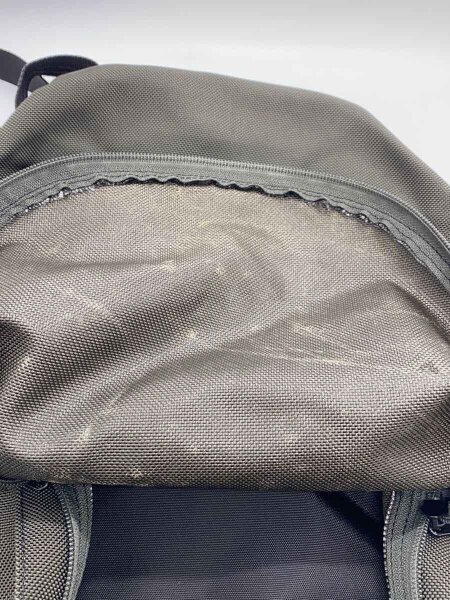 COMME des GARCONS HOMME PLUS(コムデギャルソンオムプリュス 