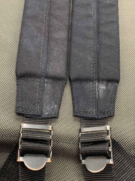 COMME des GARCONS HOMME PLUS(コムデギャルソンオムプリュス 
