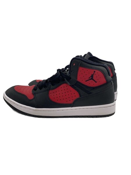 NIKE(ナイキ) / AIR JORDAN ACCESS_エア ジョーダン アクセス/26.5cm 