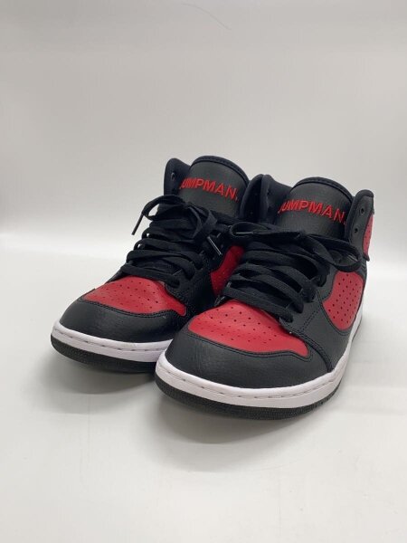 NIKE(ナイキ) / AIR JORDAN ACCESS_エア ジョーダン アクセス/26.5cm 