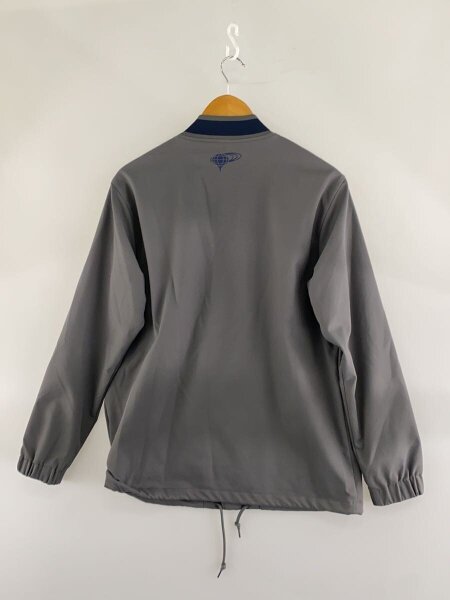 新品！早い者勝ち！beams golf コーチジャケット　Sサイズ 新品！早い者勝ち！beams golf コーチジャケット Sサイズ 新作コーチJK