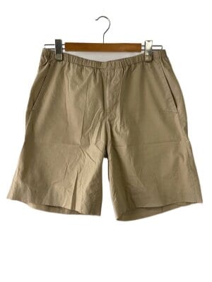 Acne Studios(Acne)のショートパンツ検索結果|古着・中古品の通販