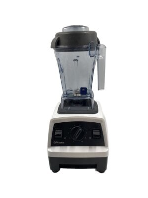 2026年最新Yahoo!オークション -vitamix バイタミックスの中古品
