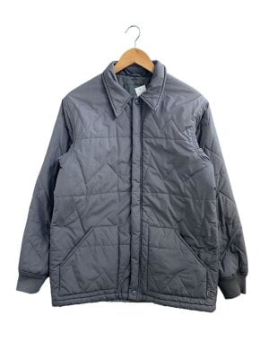 STUSSYのナイロンジャケット検索結果|古着・中古品の通販サイト