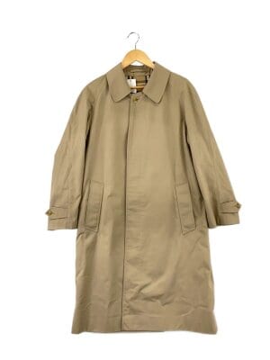BURBERRYSのトレンチコート検索結果|古着・中古品の通販サイト
