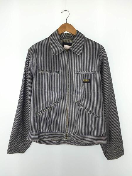 ジャケット ビンテージ古着 oshkosh ヴィンテージ 70 s Oshkosh Denim