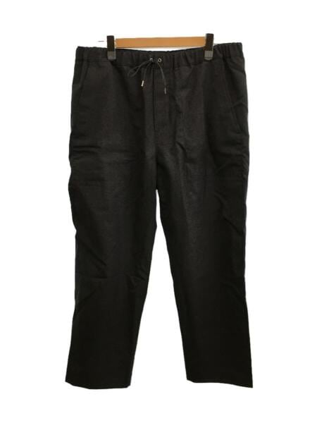 OAMC(OVER ALL MASTER CLOTH)(オーエーエムシー(オーバーオール