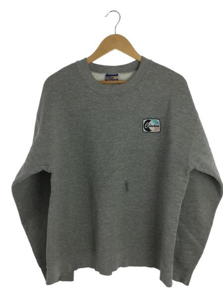 SANTA CRUZ([イリョウ]サンタクルーズ) / 90s/NHSタグ/Combine/USA製