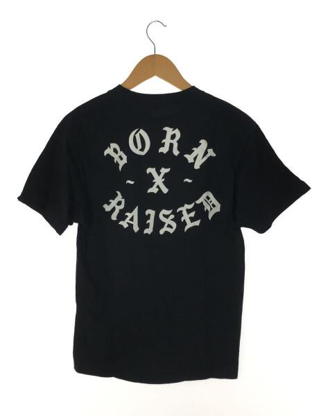 NEIGHBORHOOD ネイバーフッド x Born X Raised ボーンレイズド 25SS