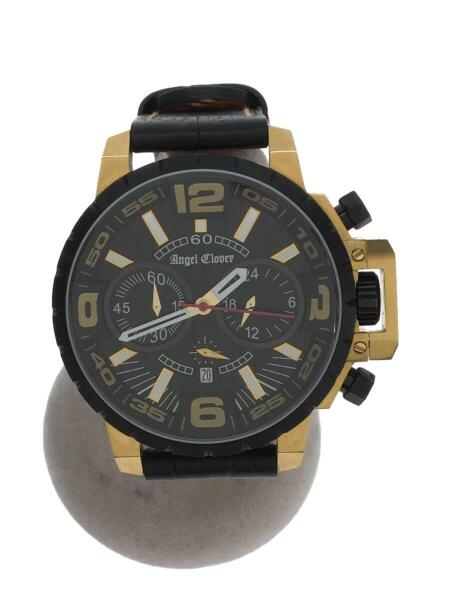 Angel Clover(エンジェルクローバー) / Time Craft/クロノグラフ  