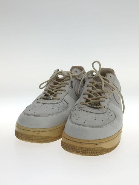 NIKE(ナイキ) / AIR FORCE 1 LUX/イタリア製/2004年製/スニーカー 