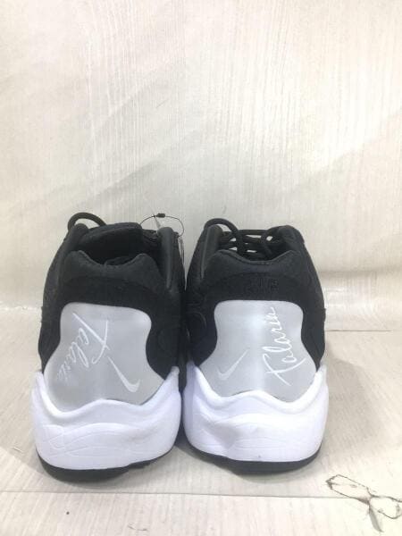 NIKE(ナイキ) / AIR ZOOM TALARIA 16/エアズームタラリア/ブラック 
