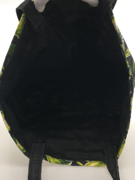 Supreme(シュプリーム) / 18SS/スカルパイルデニムトート/トートバッグ