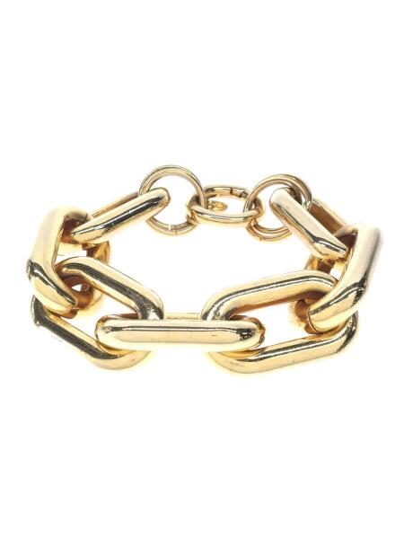 AMBUSH(アンブッシュ) / ブレスレット/--/GLD/メンズ | 中古品の販売 