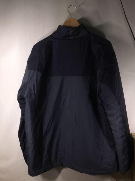 DIME 22FW Lightweight Field Jacket