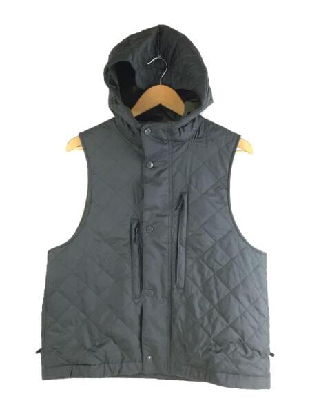 Barbour(バブアー) / 19AW/engineered garments/FIELD VEST 