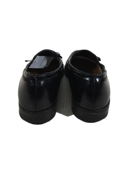 FLORSHEIM ドレスシューズ FLORSHEIM(フローシャイム) / ドレスシューズ/US9/BLK/レザー | 中古品