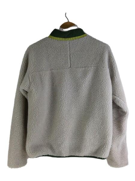 patagonia(パタゴニア) / Ks RETRO-X JACKET/XXL/16-18/ジャケット 