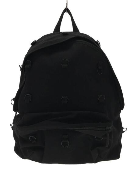 EASTPAK(イーストパック) / リュック/--/BLK/無地/EK91EA86 | 中古品の