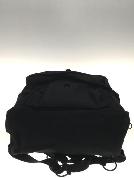 EASTPAK(イーストパック) / リュック/--/BLK/無地/EK91EA86 | 中古品の