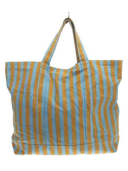 その他ブランド(ソノタブランド) / SZ Blockprints/トートバッグ 