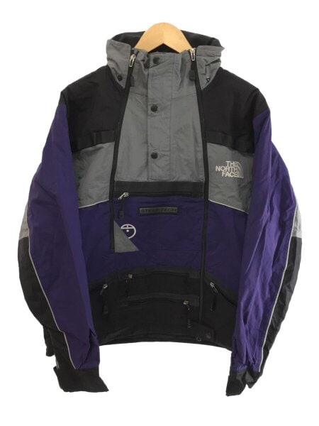 THE NORTH FACE◆ナイロンジャケット/M/ナイロン/PUP
