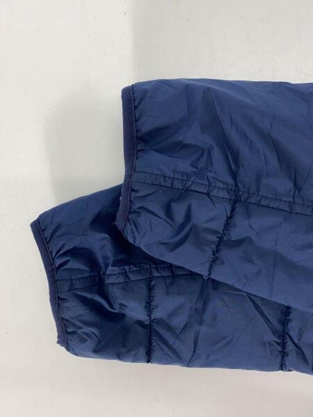 THE NORTH FACE(ザノースフェイス) / リバーシブル/中綿ジャケット/XL 