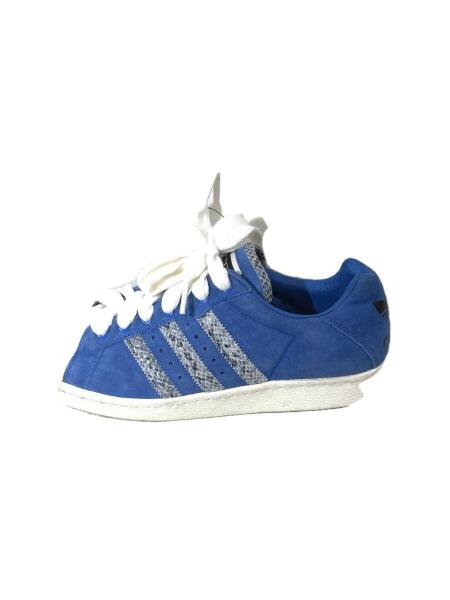 adidas(アディダス) / オリジナルス/ULTRASTAR 80S/ウルトラスター 80S 