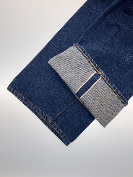 Levi's(リーバイス) / VT/70s/BIGE/502/並行/--/デニム/IDG/実寸W29