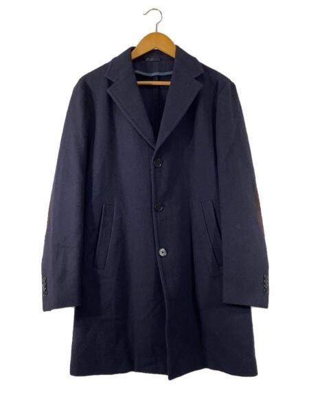 BRILLA per il gusto(ブリッラベルイルグースト) / チェスターコート