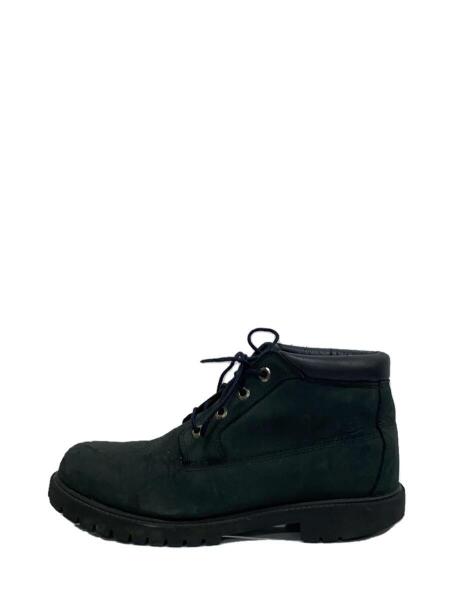 Timberland(ティンバーランド) / チャッカブーツ/27.5cm/BLK/A15RY 