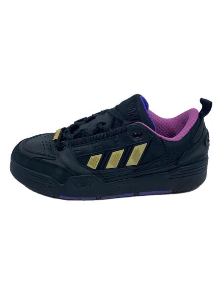 adidas(アディダス) / YU-GI-OH! X ADI2000 YUGIS WORLD_遊☆戯☆王 X 