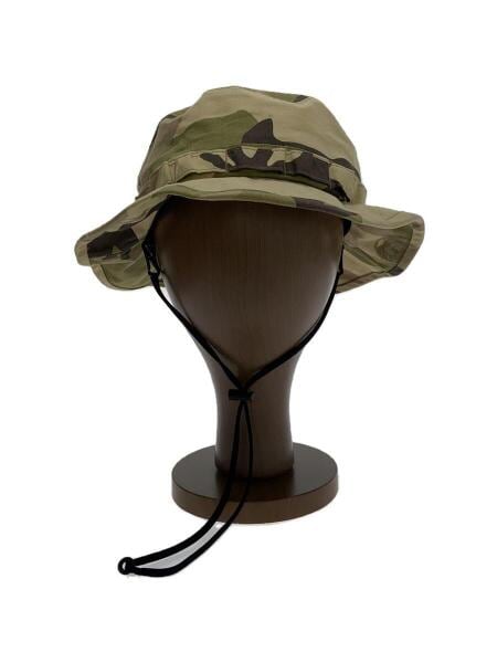 ヒステリックグラマー バケットハット ヒステリックグラマー♥️OVAL