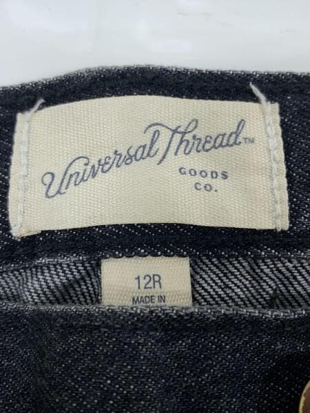 その他ブランド(ソノタブランド) / universal thread/ボトム