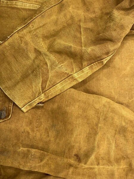 その他ブランド(ソノタブランド) / 30S/40S/フレンチハンティング