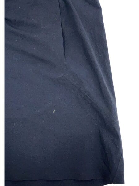 ARC’TERYX VEILANCE / ショートパンツ/M/ナイロン/NVY/無地/ARGAND SHORT M ARC'TERYX VEILANCE(アークテリクスヴェイランス) / ショートパンツ/M