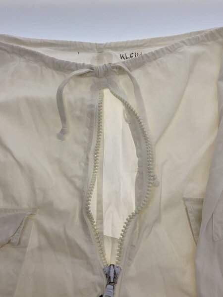 SWISS MILITARY WATCH(スイスミリタリーウォッチ) / カーゴパンツ