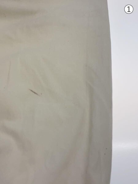 SWISS MILITARY WATCH(スイスミリタリーウォッチ) / カーゴパンツ