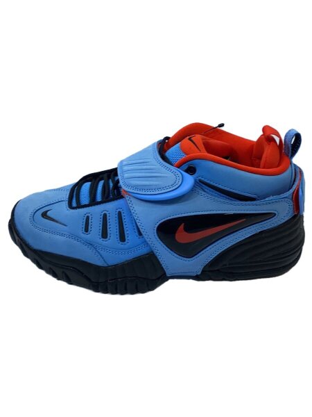 NIKE(ナイキ) / AMBUSH AIR ADJUST FORCE_アンブッシュ エア 